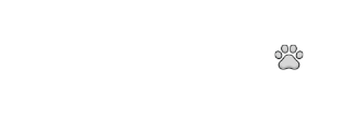 Pet Point Plus